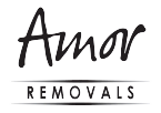 Amor Removals Ltd